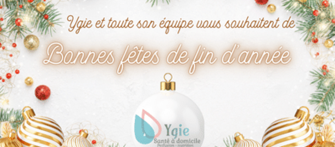 ygie eT TOUTE son equipe